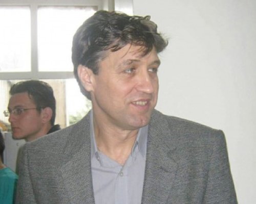 Mihai Onciu